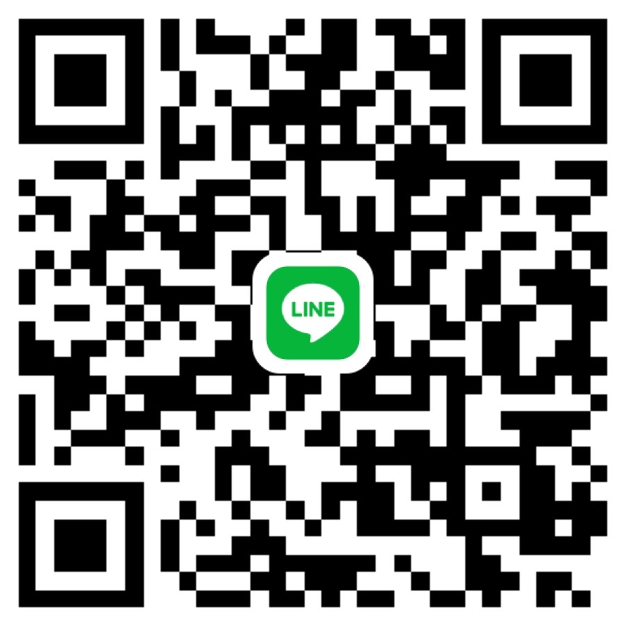RELX悅刻電子煙專賣網